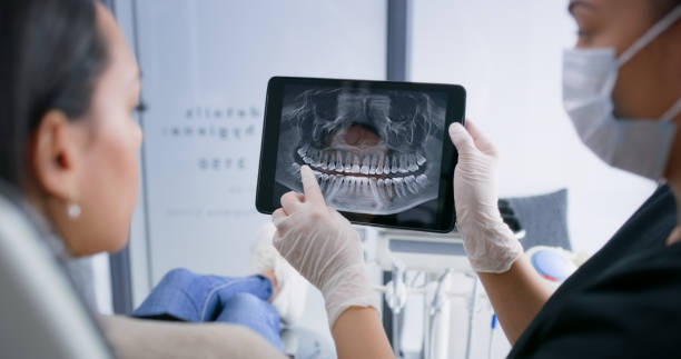 Licensed Dental service in Beulah, ND - Dentist Open Now