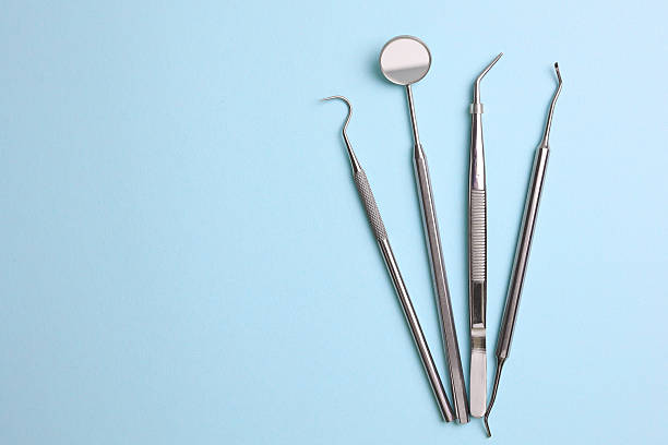Top rated local Dental specialists in Beulah, ND